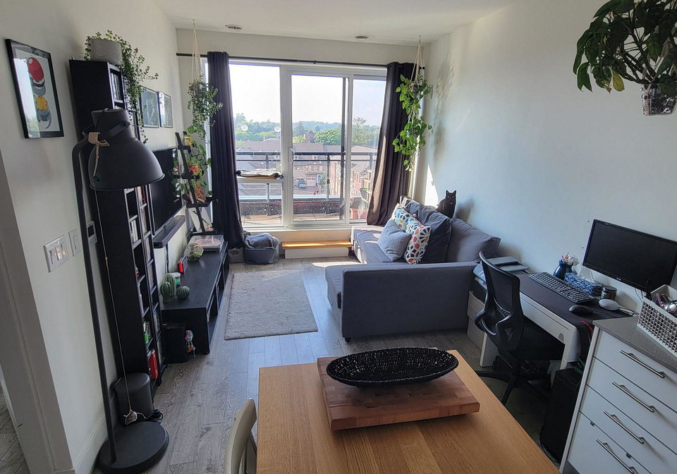 15-prince-albert-boulevard-kitchener-ontario-x13703772