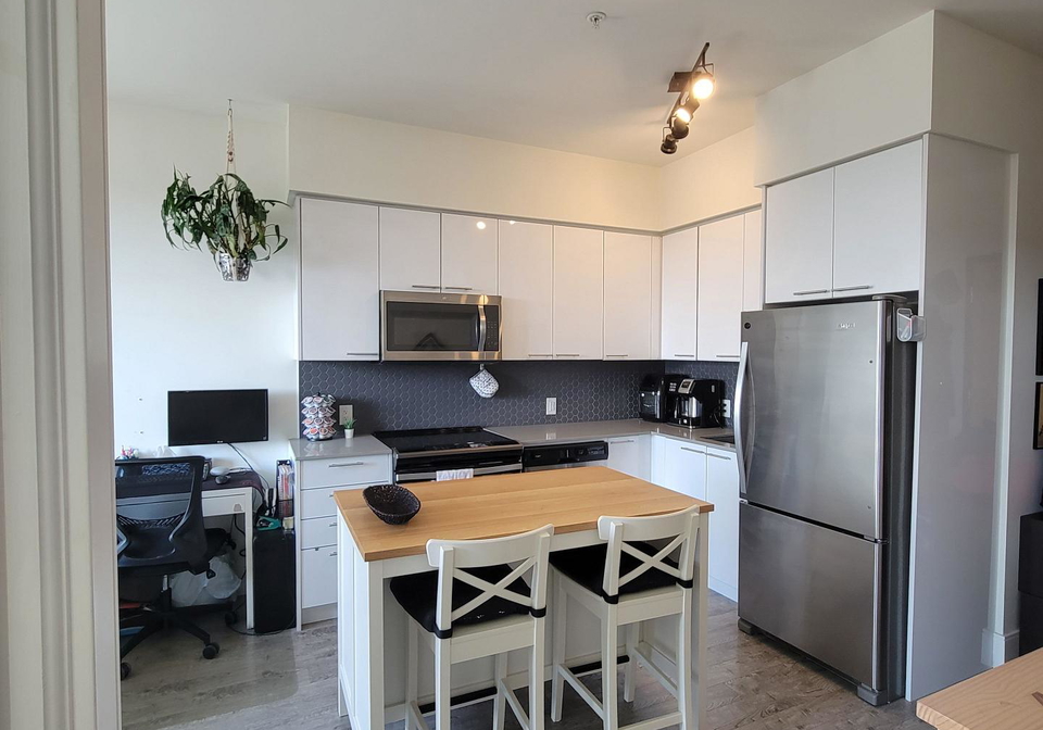 15-prince-albert-boulevard-kitchener-ontario-x13703772