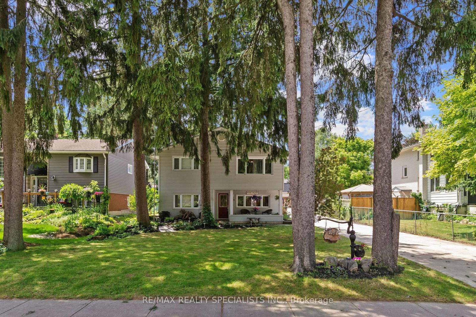 168-asmus-street-wilmot-ontario-x13703774