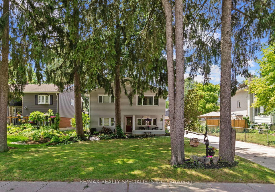 168-asmus-street-wilmot-ontario-x13703774