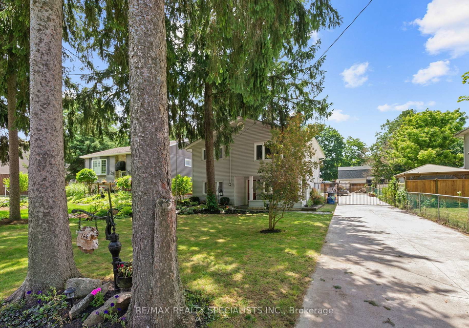168-asmus-street-wilmot-ontario-x13703774
