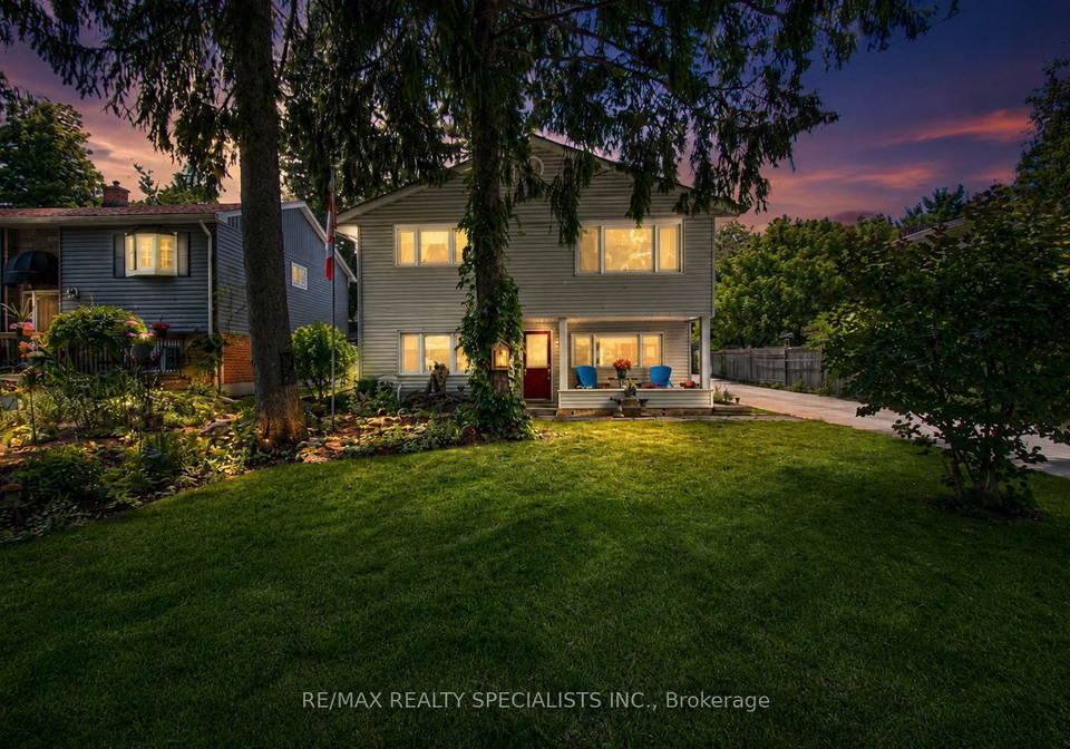 168-asmus-street-wilmot-ontario-x13703774