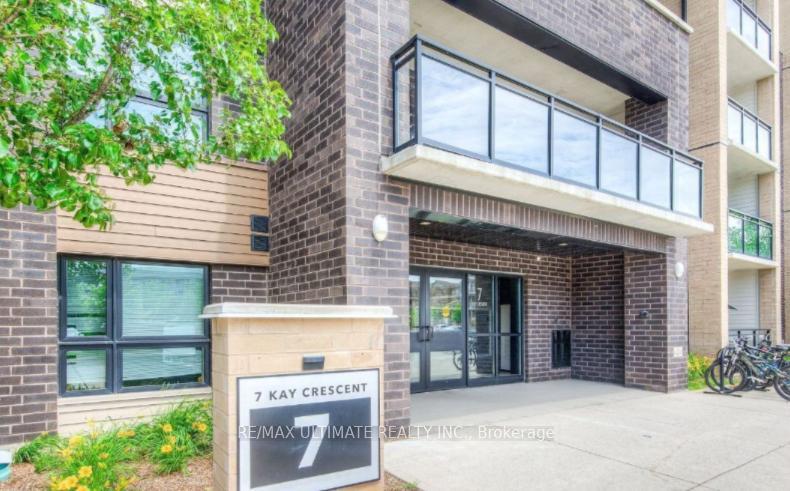 7-kay-crescent-guelph-ontario-x13703780