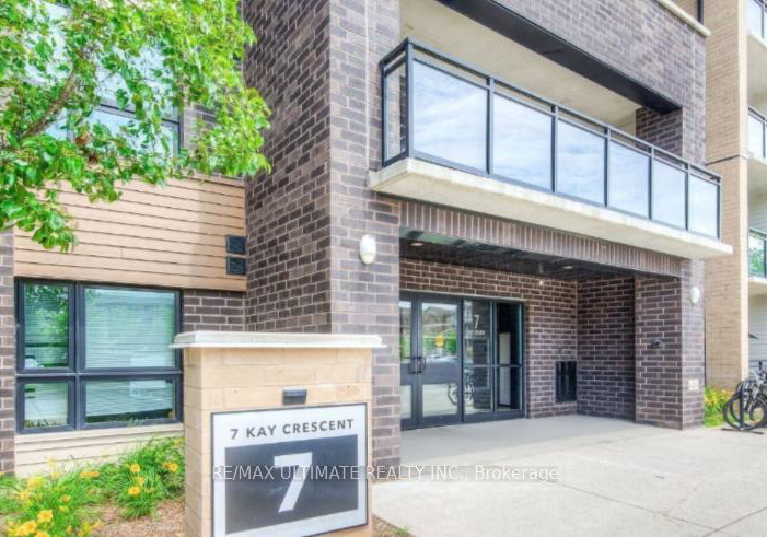 7-kay-crescent-guelph-ontario-x13703780