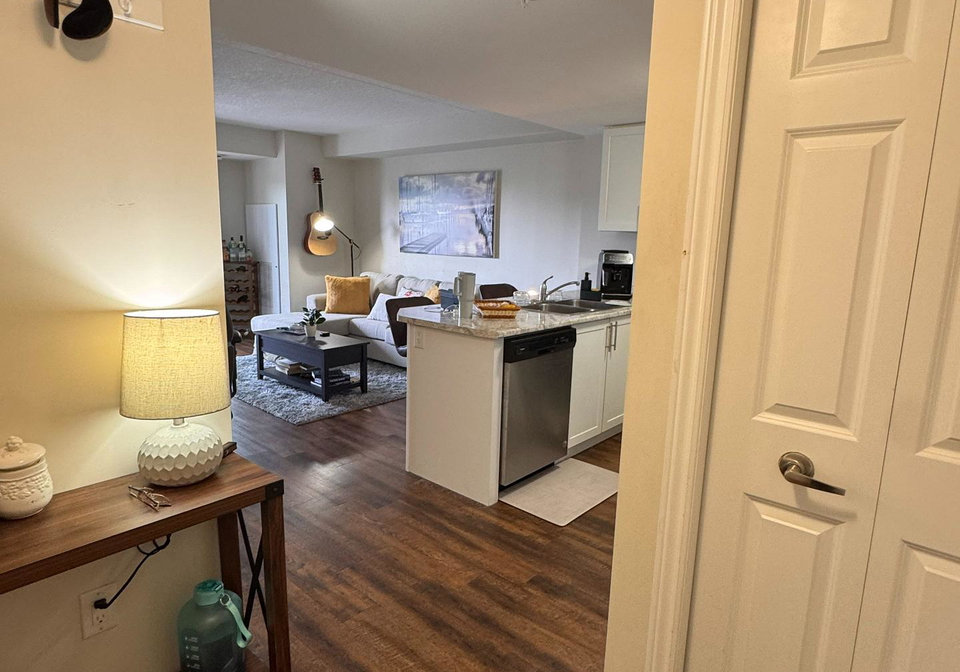 7-kay-crescent-guelph-ontario-x13703780