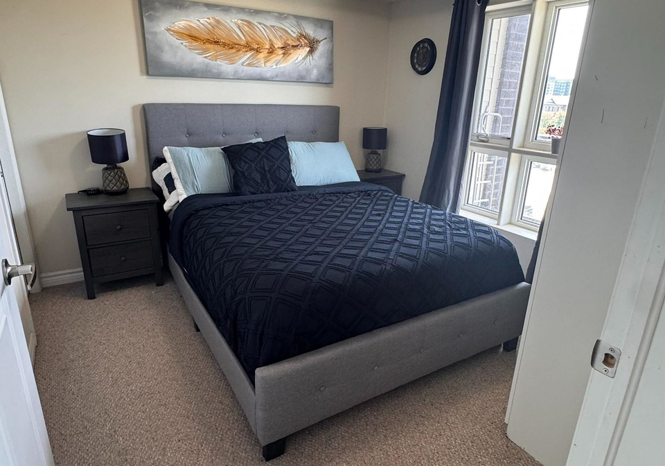 7-kay-crescent-guelph-ontario-x13703780