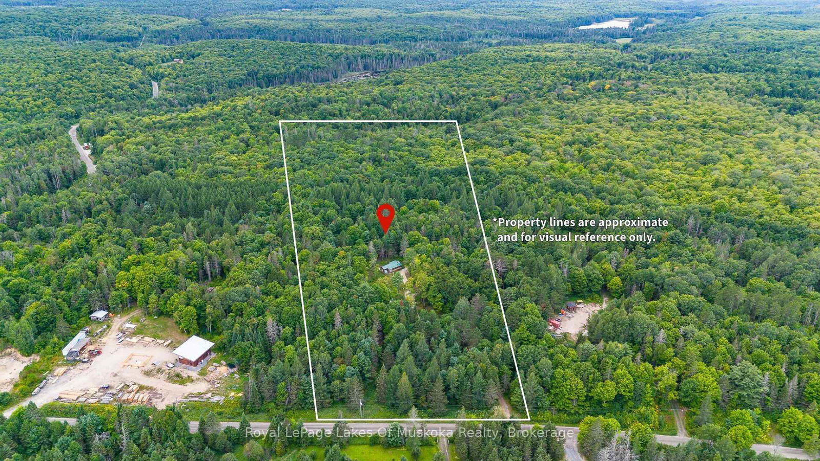 88-rye-road-parry-sound-remote-area-ontario-x13703782