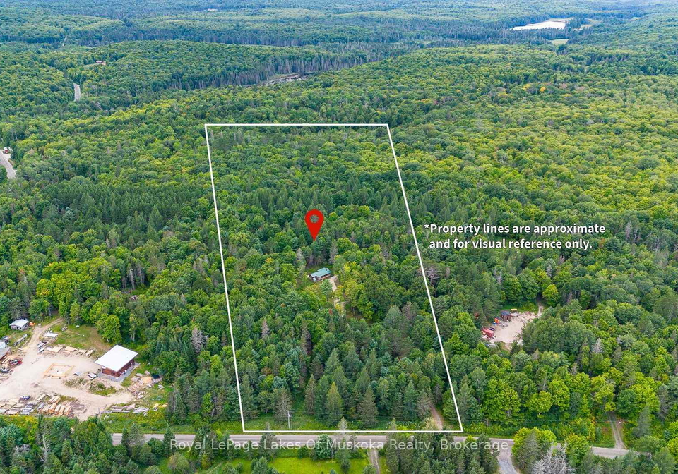 88-rye-road-parry-sound-remote-area-ontario-x13703782