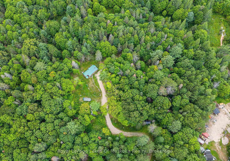 88-rye-road-parry-sound-remote-area-ontario-x13703782