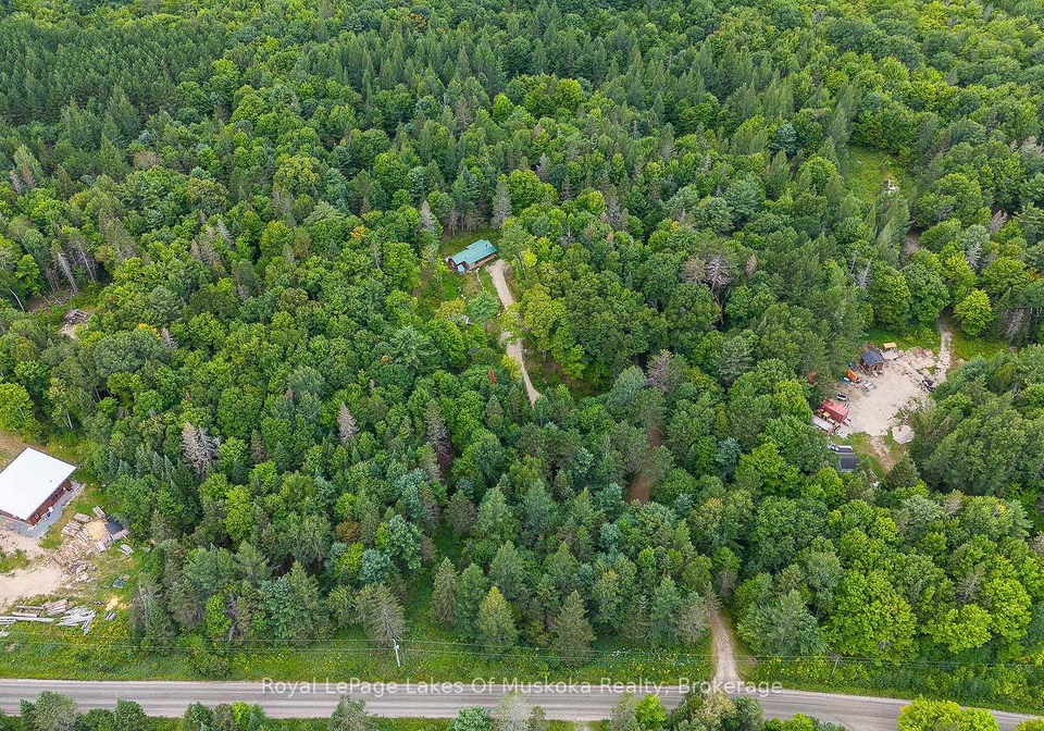 88-rye-road-parry-sound-remote-area-ontario-x13703782