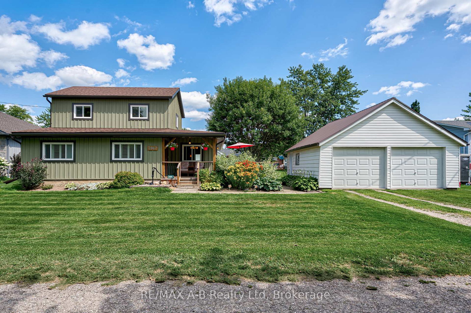 3967-milton-street-perth-east-ontario-x13703784