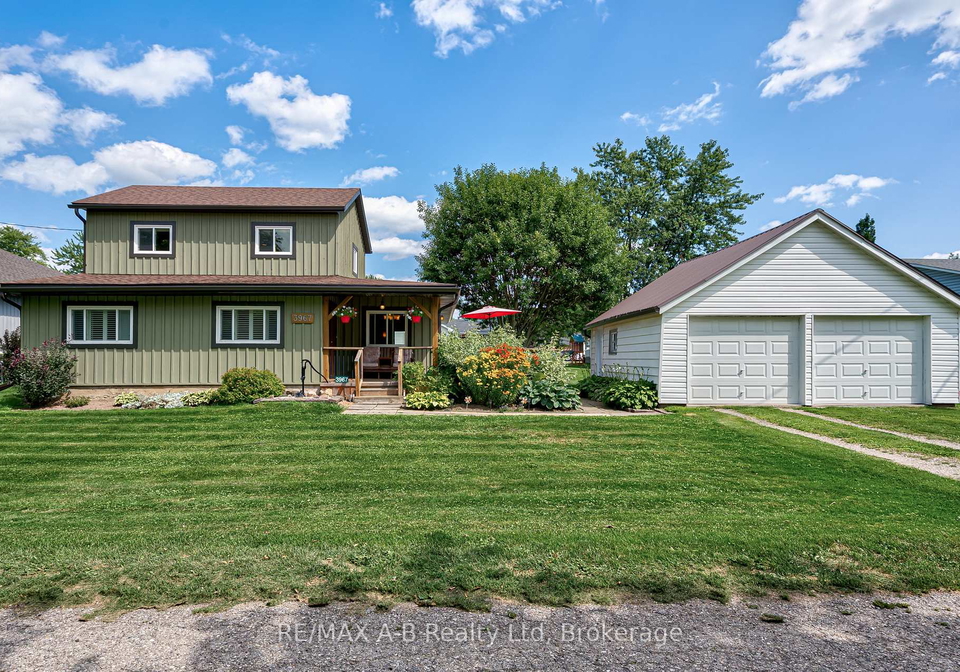 3967-milton-street-perth-east-ontario-x13703784