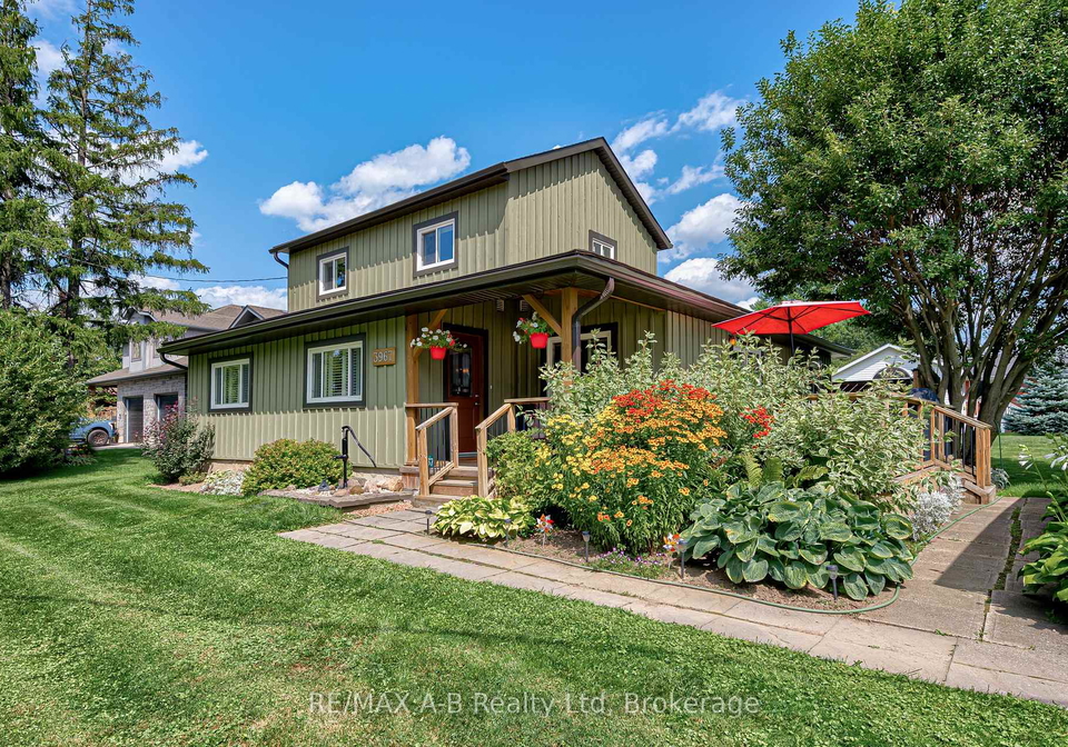 3967-milton-street-perth-east-ontario-x13703784