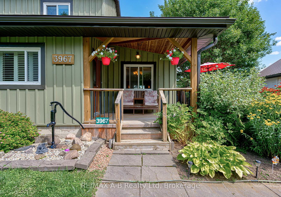 3967-milton-street-perth-east-ontario-x13703784
