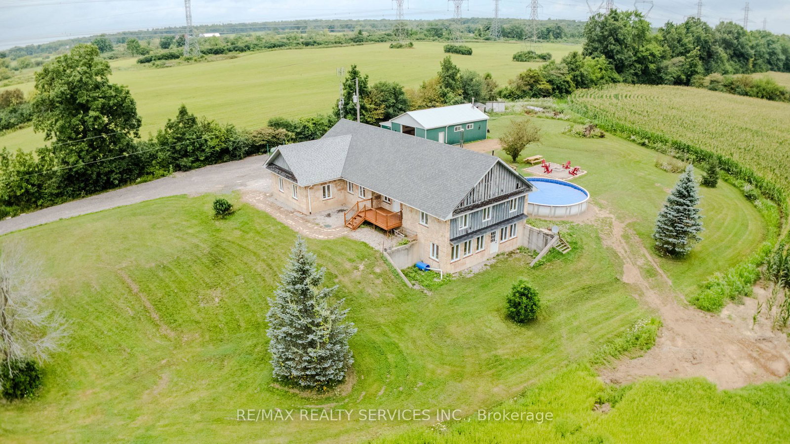 107-6th-line-haldimand-ontario-x13703802