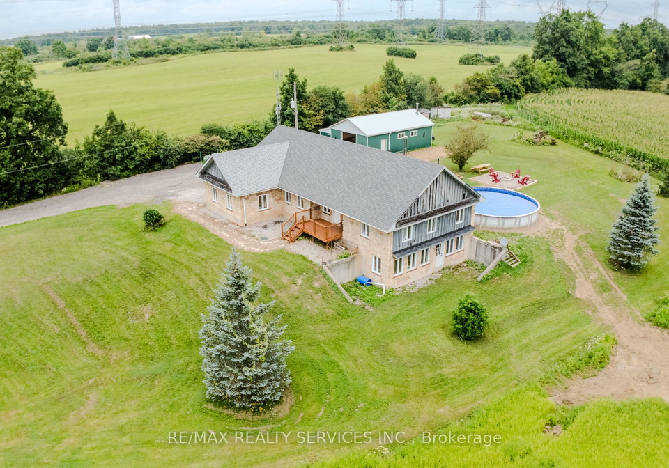 107-6th-line-haldimand-ontario-x13703802