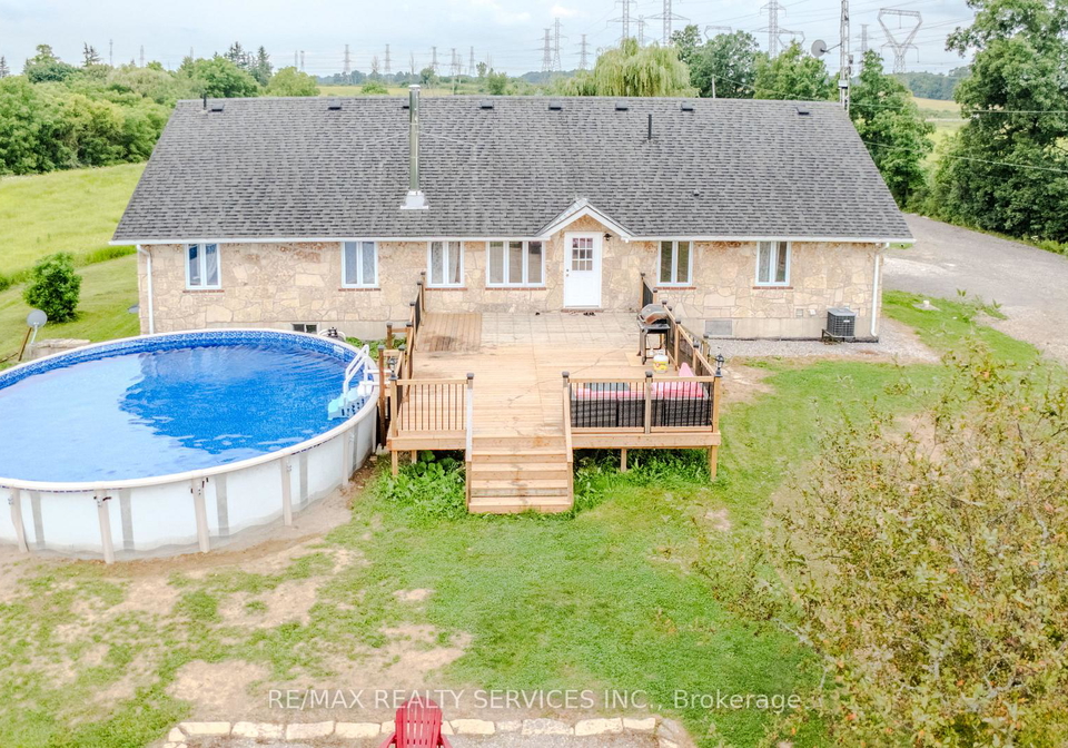 107-6th-line-haldimand-ontario-x13703802
