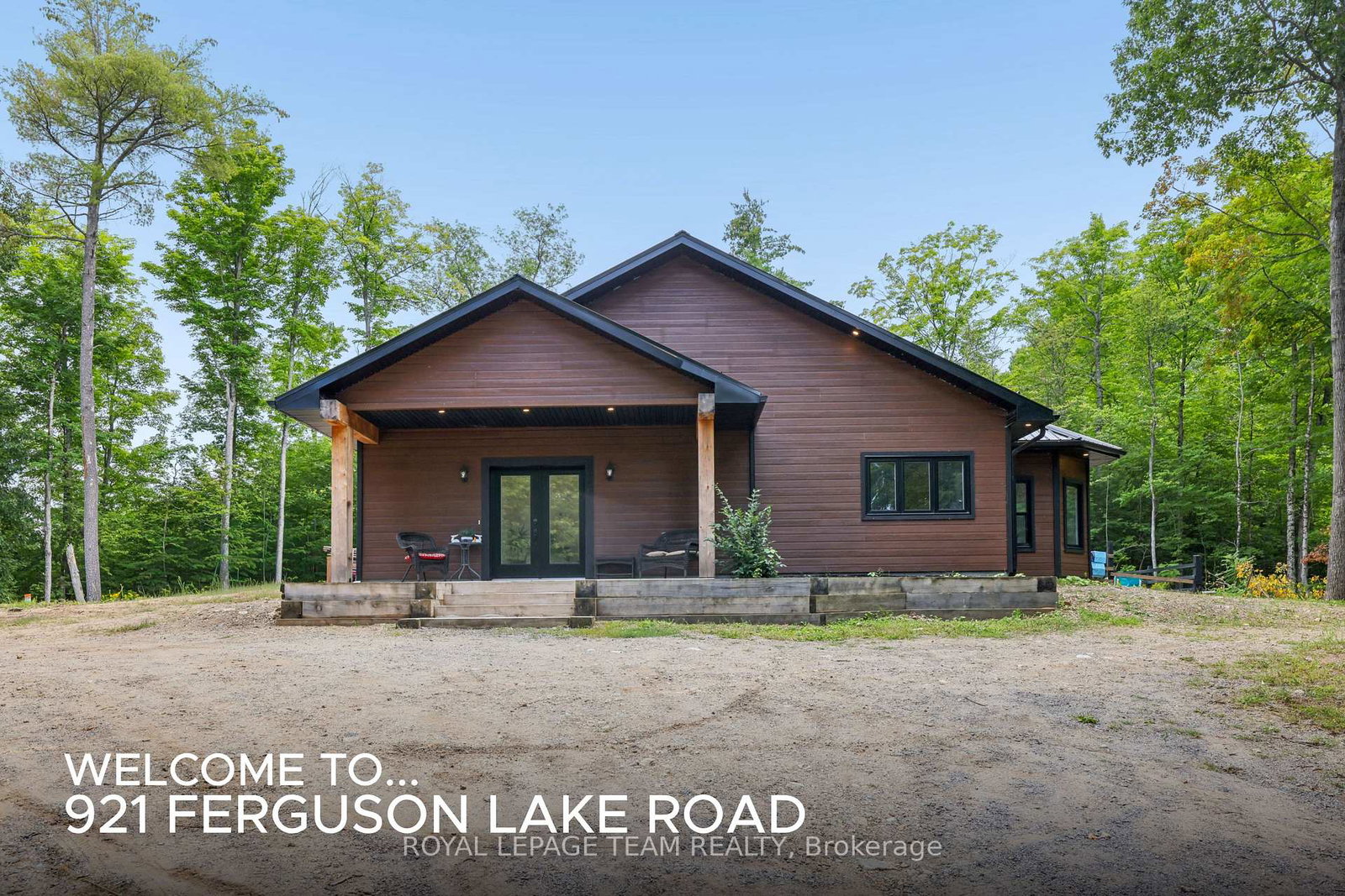 921-ferguson-lake-road-greater-madawaska-ontario-x13703814