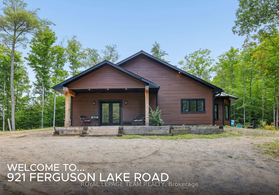921-ferguson-lake-road-greater-madawaska-ontario-x13703814