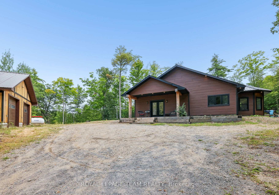 921-ferguson-lake-road-greater-madawaska-ontario-x13703814