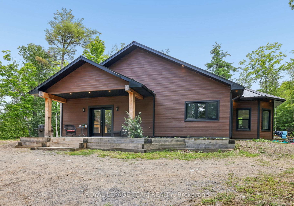 921-ferguson-lake-road-greater-madawaska-ontario-x13703814