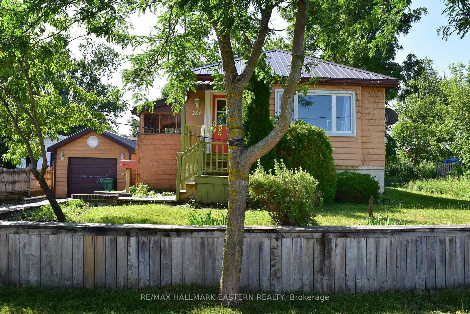 289-bennet-street-peterborough-ontario-x13703830