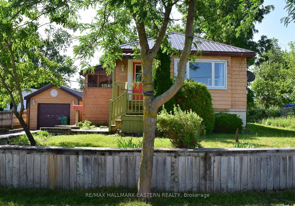 289-bennet-street-peterborough-ontario-x13703830
