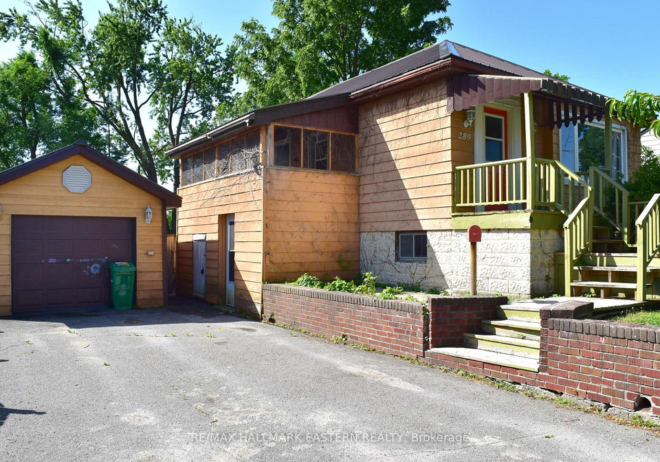 289-bennet-street-peterborough-ontario-x13703830