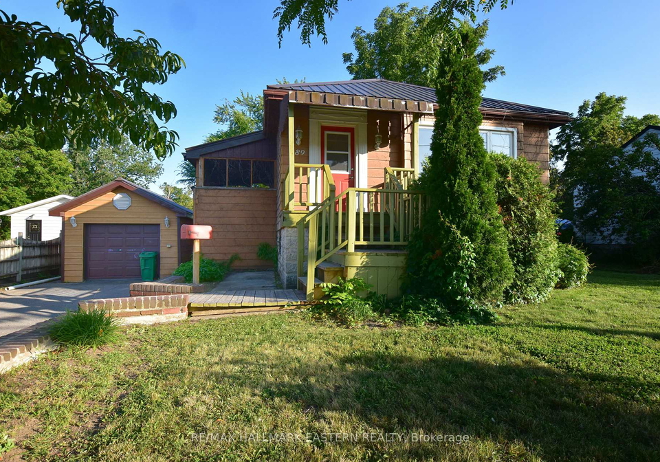 289-bennet-street-peterborough-ontario-x13703830