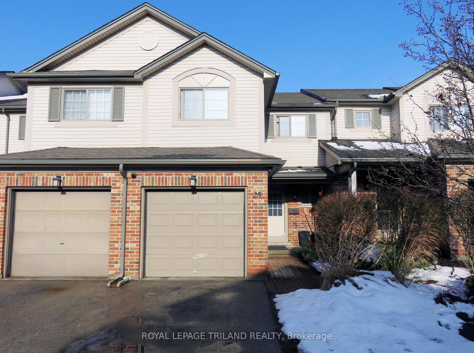 505-proudfoot-lane-london-north-ontario-x13703838
