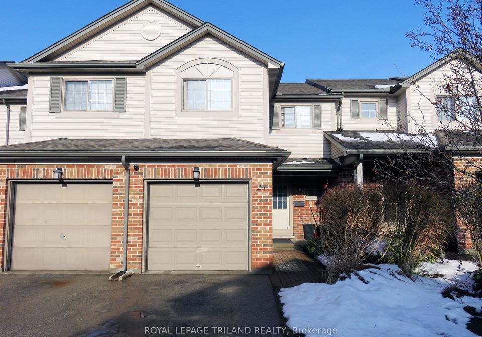505-proudfoot-lane-london-north-ontario-x13703838