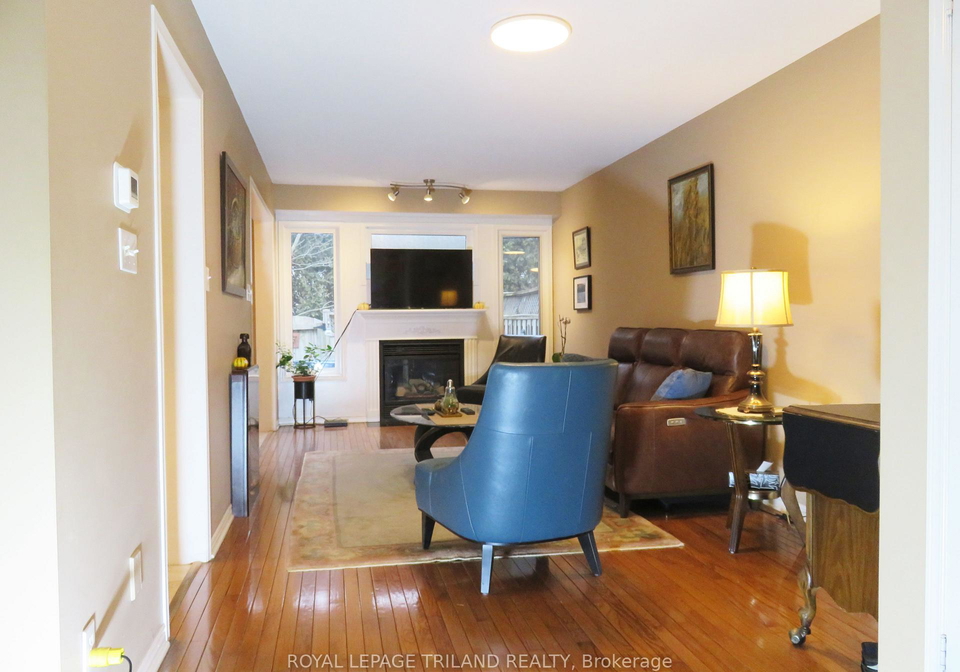 505-proudfoot-lane-london-north-ontario-x13703838