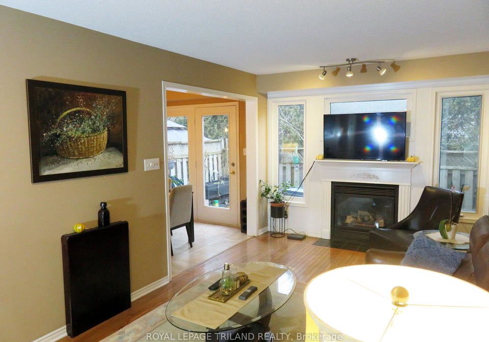 505-proudfoot-lane-london-north-ontario-x13703838