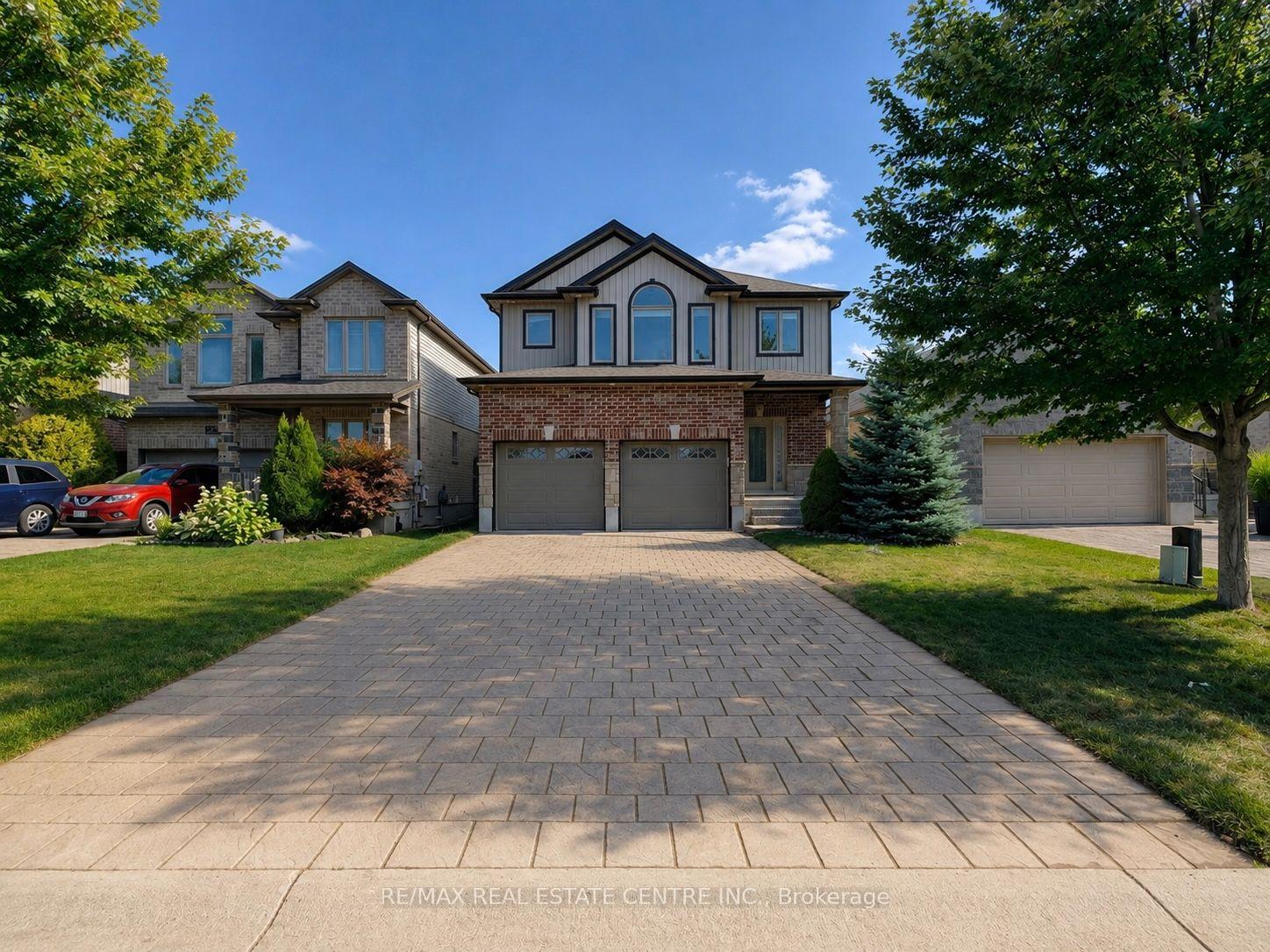 1029-moy-crescent-london-north-ontario-x13703910
