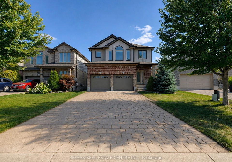 1029-moy-crescent-london-north-ontario-x13703910