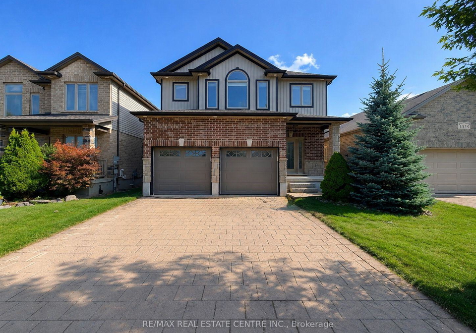 1029-moy-crescent-london-north-ontario-x13703910