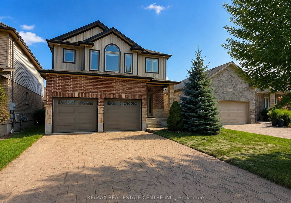 1029-moy-crescent-london-north-ontario-x13703910