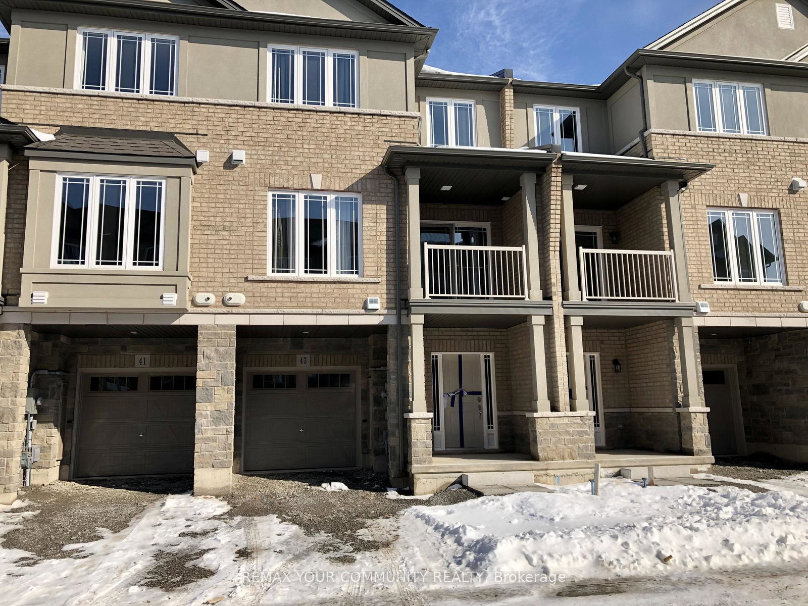 43-laguna-village-crescent-n-hamilton-ontario-x13703916
