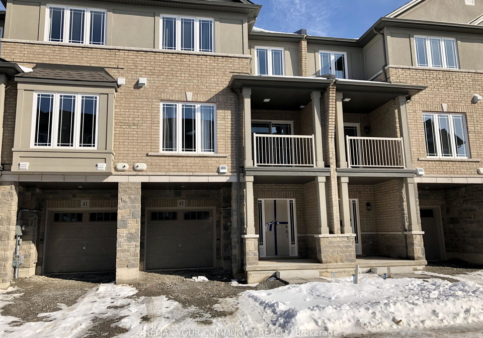 43-laguna-village-crescent-n-hamilton-ontario-x13703916