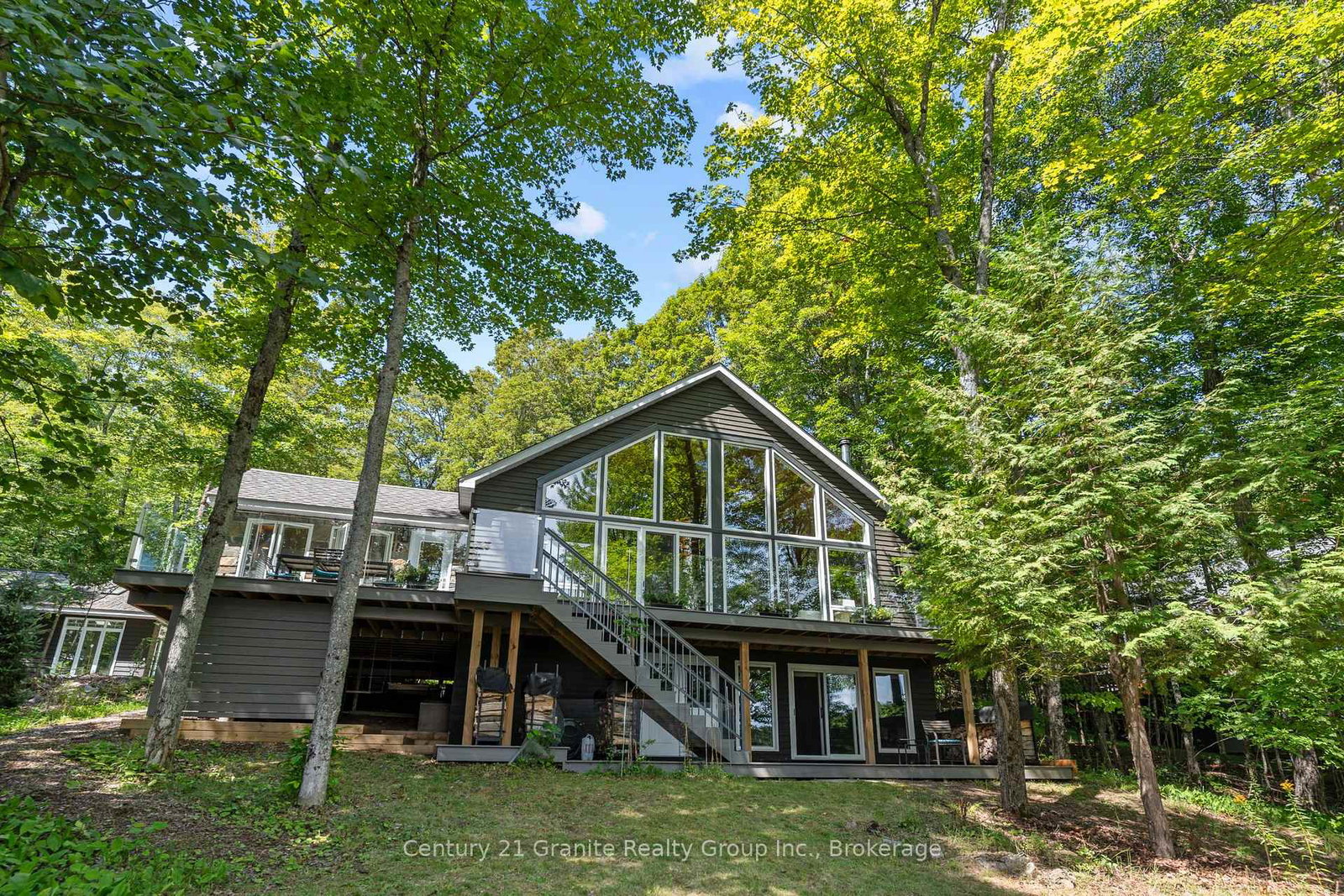 1057-hidden-valley-lane-minden-hills-ontario-x13703922