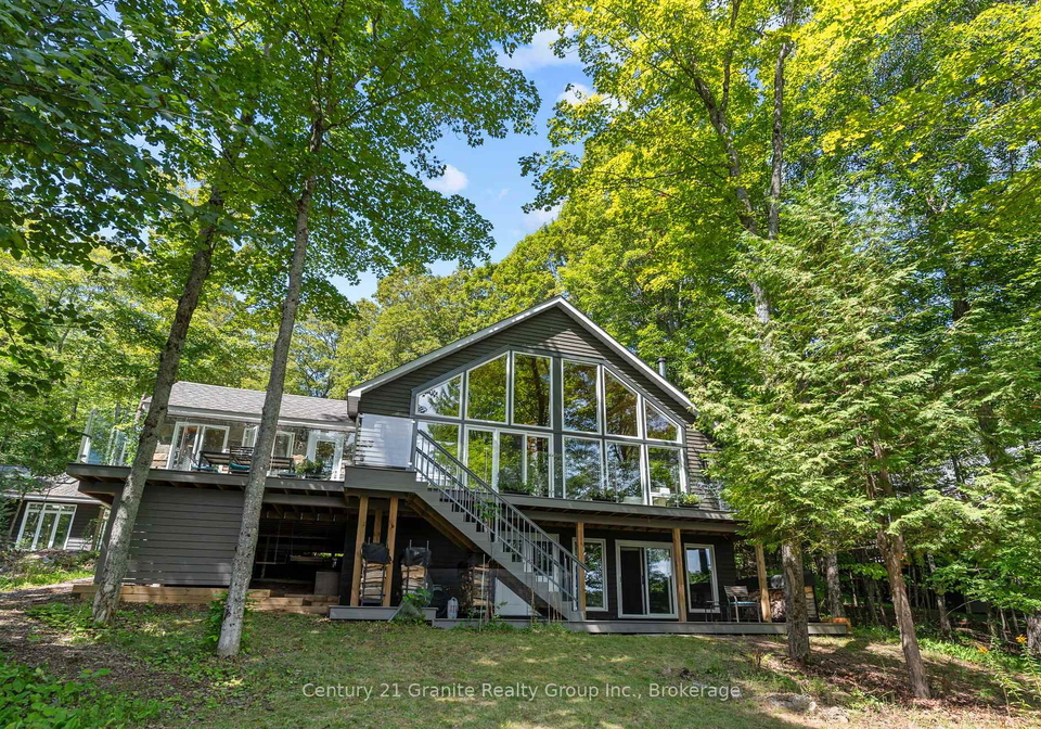 1057-hidden-valley-lane-minden-hills-ontario-x13703922