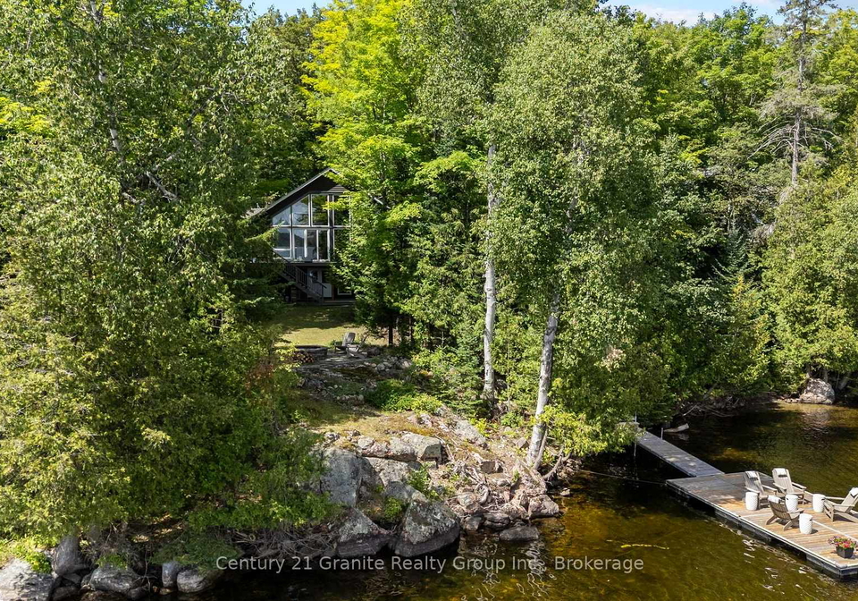 1057-hidden-valley-lane-minden-hills-ontario-x13703922