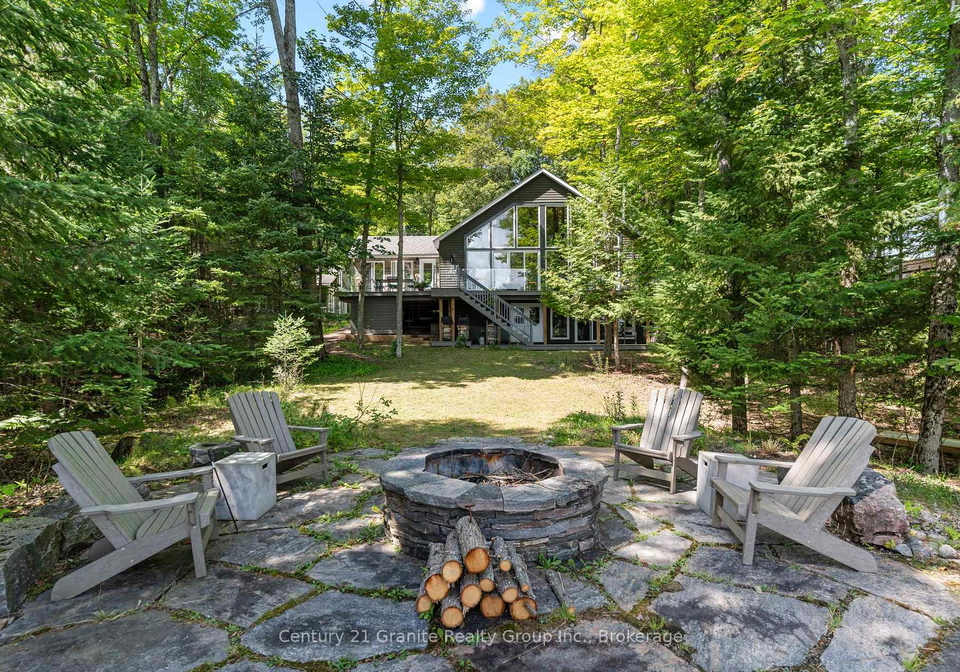 1057-hidden-valley-lane-minden-hills-ontario-x13703922