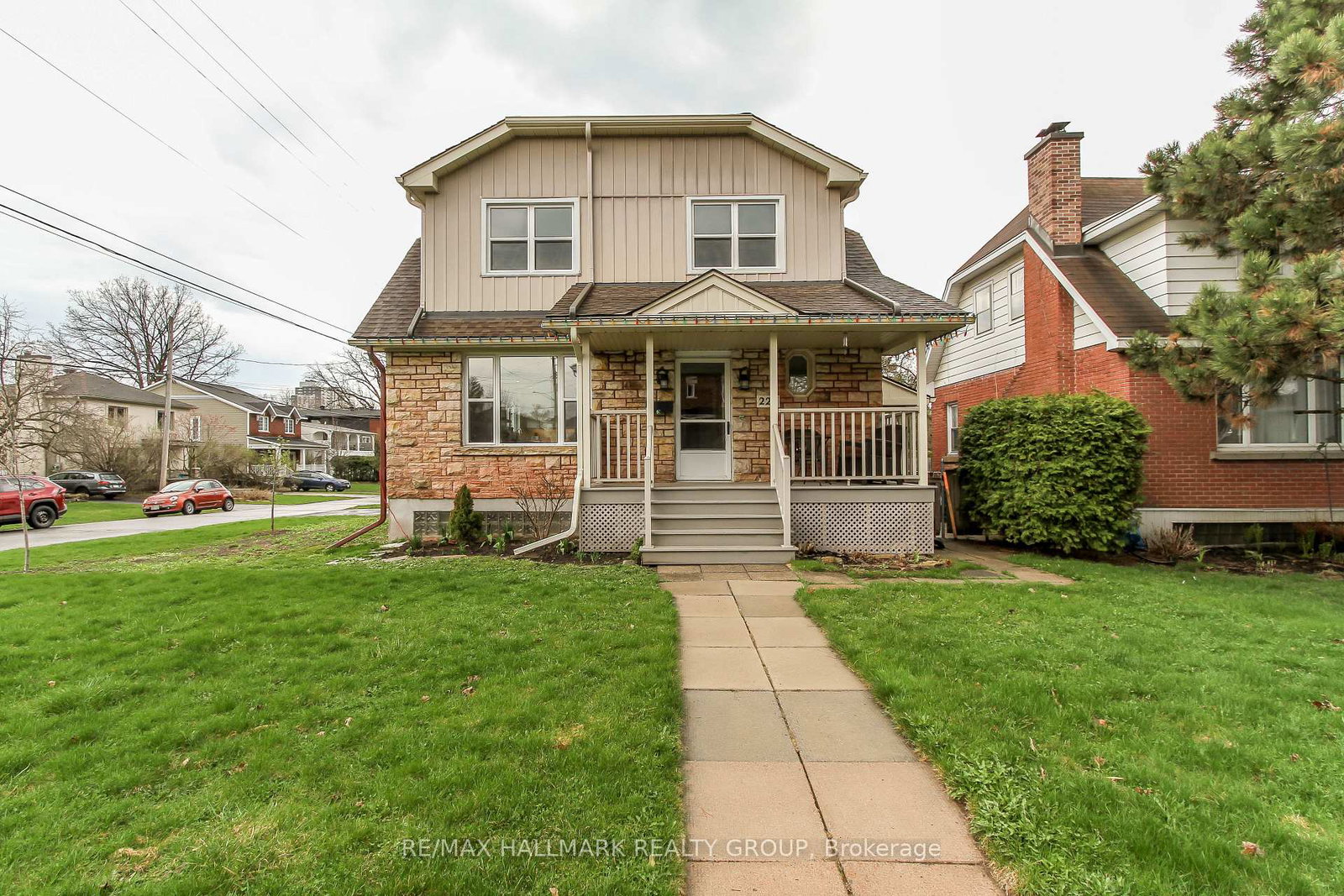220-cowley-avenue-ottawa-ontario-x13703948
