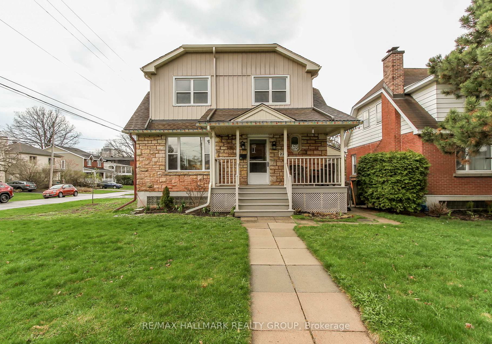 220-cowley-avenue-ottawa-ontario-x13703948