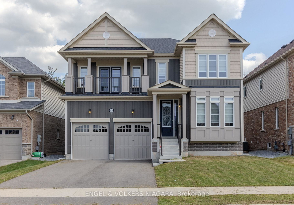 9218-white-oak-avenue-niagara-falls-ontario-x13703950