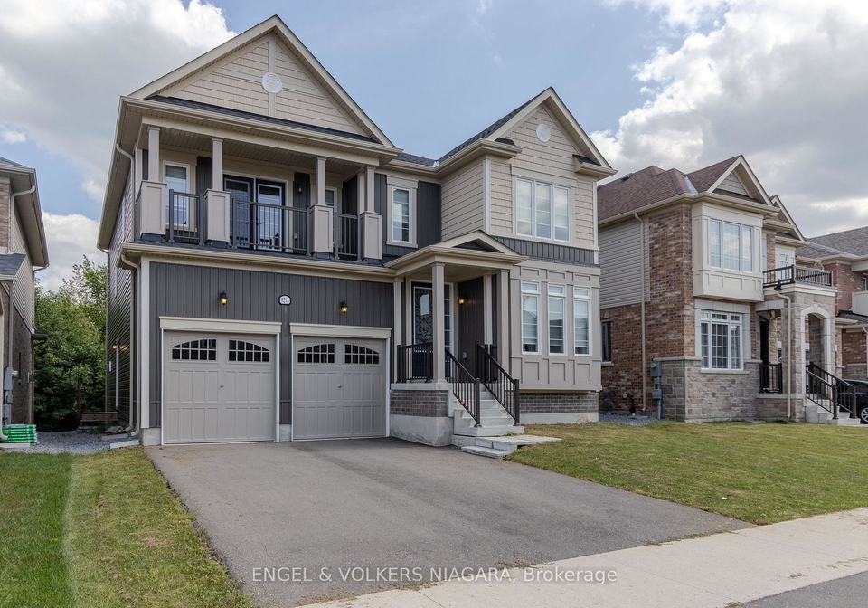 9218-white-oak-avenue-niagara-falls-ontario-x13703950