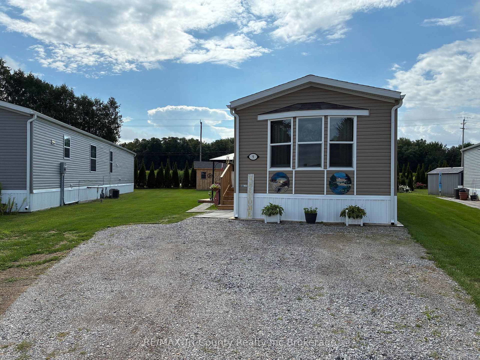 11981-plank-road-bayham-ontario-x13703962