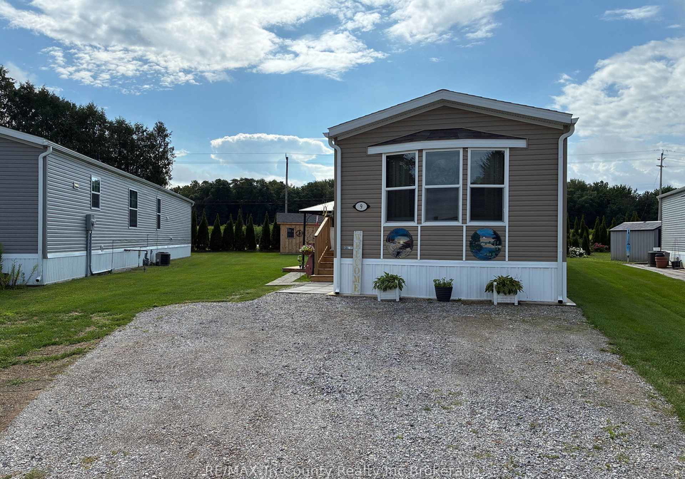 11981-plank-road-bayham-ontario-x13703962