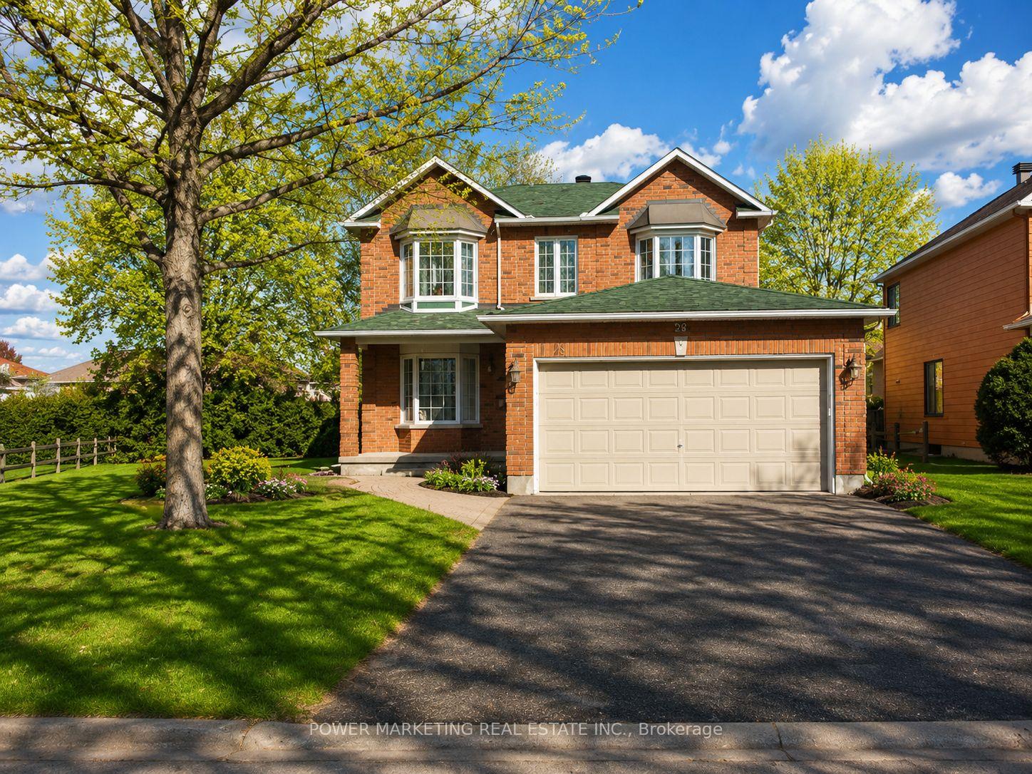 29-taj-court-ottawa-ontario-x13703972